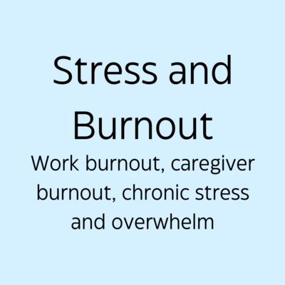 Link to: /pages/stress-and-burnout