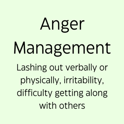 Link to: /pages/anger-management