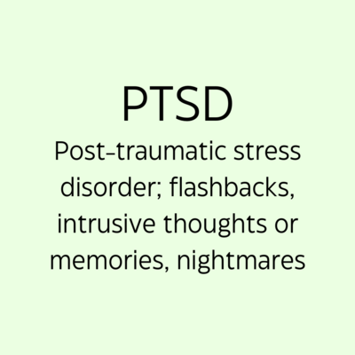 Link to: /pages/post-traumatic-stress-disorder-ptsd
