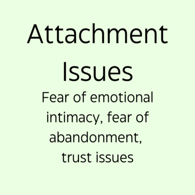 Link to: /pages/attachment-issues