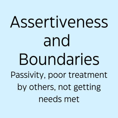 Link to: /pages/assertiveness-and-boundaries