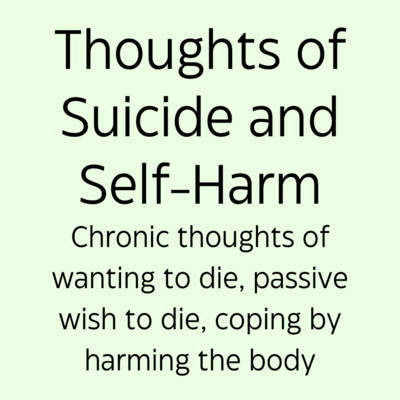Link to: /pages/thoughts-of-suicide-and-self-harm