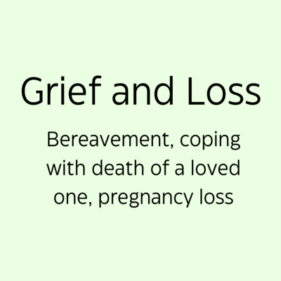 Link to: /pages/grief-and-loss