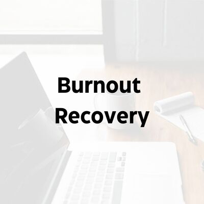 Link to: /pages/burnout-recovery-therapy